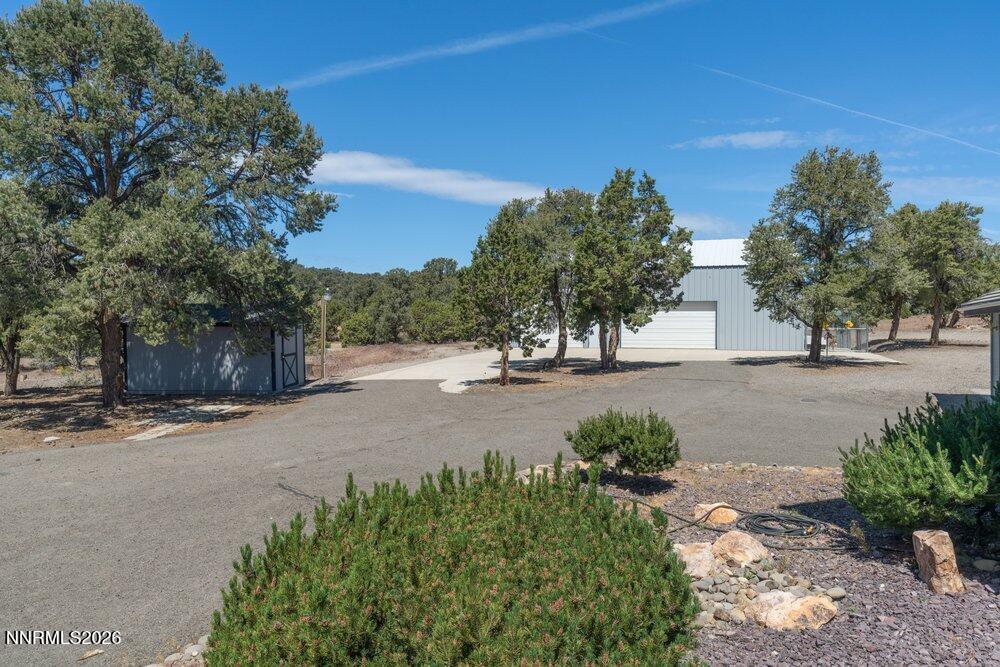 1790 Combination Road Reno, NV 89521 - Photo 33 of 46 shop1