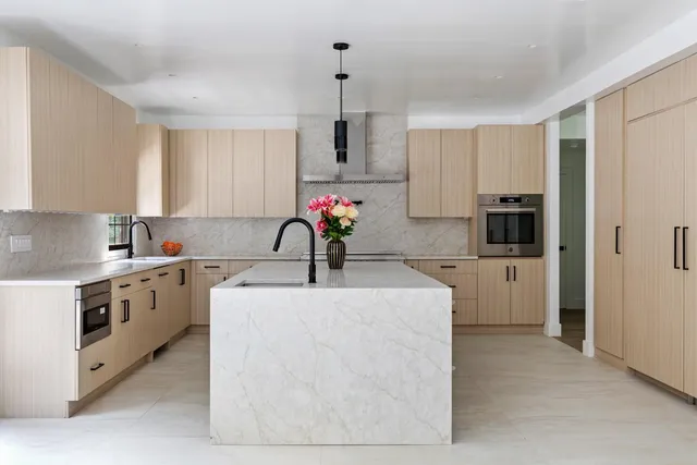 $3,299,888 | 33 High Farms Road, Glen Head, NY 11545