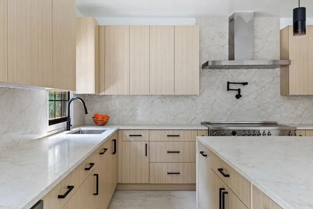 $3,299,888 | 33 High Farms Road, Glen Head, NY 11545