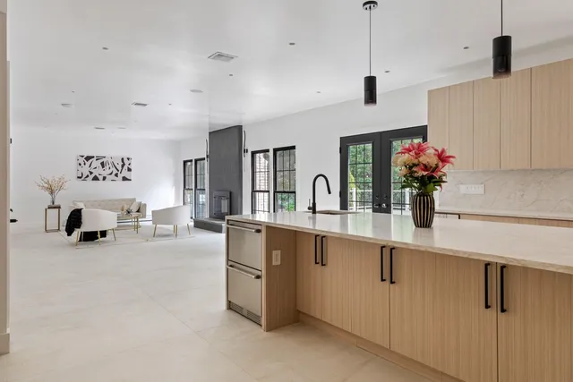 $3,299,888 | 33 High Farms Road, Glen Head, NY 11545