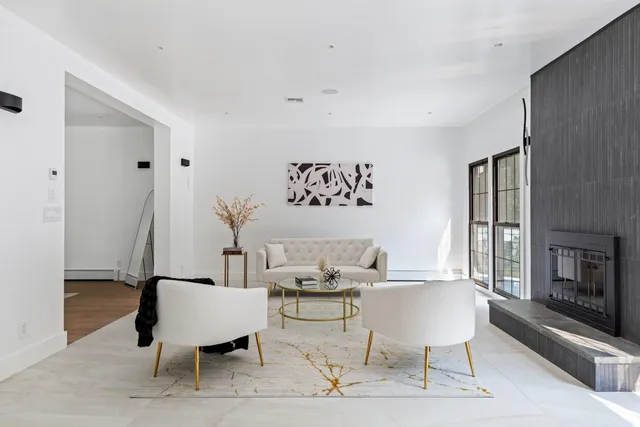 $3,299,888 | 33 High Farms Road, Glen Head, NY 11545