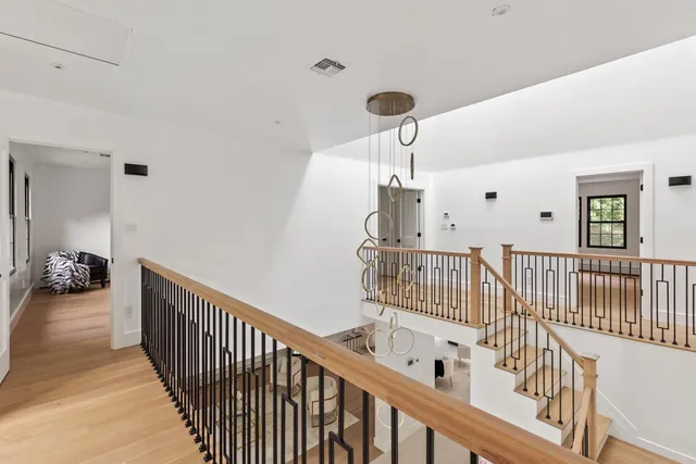 $3,299,888 | 33 High Farms Road, Glen Head, NY 11545