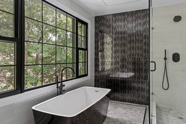 $3,299,888 | 33 High Farms Road, Glen Head, NY 11545