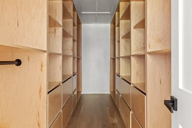 $3,299,888 | 33 High Farms Road, Glen Head, NY 11545