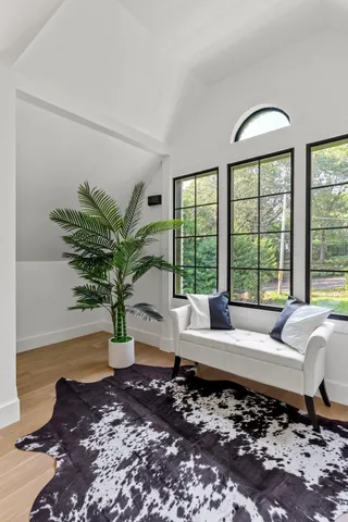 $3,299,888 | 33 High Farms Road, Glen Head, NY 11545