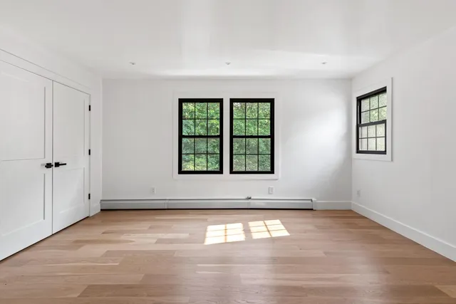 $3,299,888 | 33 High Farms Road, Glen Head, NY 11545