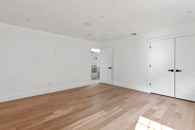 $3,299,888 | 33 High Farms Road, Glen Head, NY 11545