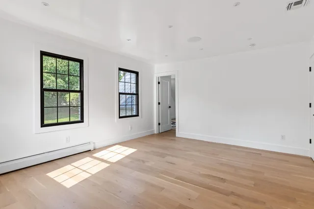 $3,299,888 | 33 High Farms Road, Glen Head, NY 11545