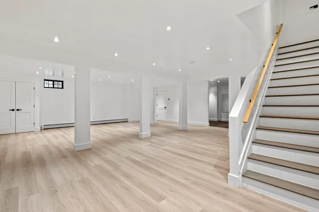 $3,299,888 | 33 High Farms Road, Glen Head, NY 11545