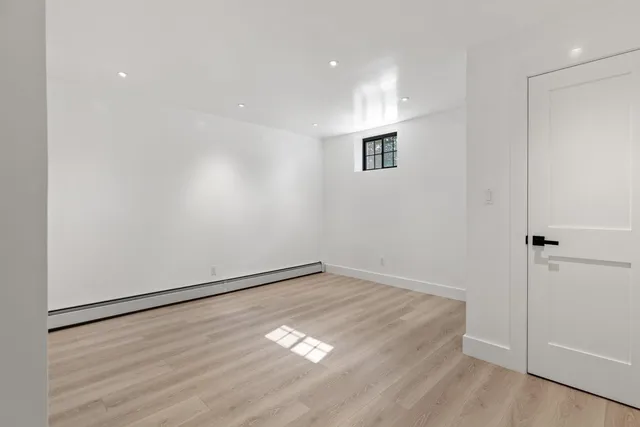 $3,299,888 | 33 High Farms Road, Glen Head, NY 11545