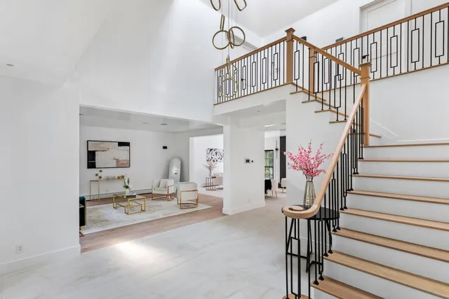 $3,299,888 | 33 High Farms Road, Glen Head, NY 11545