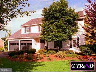 307 Carlyle Road West Chester, PA 19382 - Photo 1 of 1 Gallery Image 1