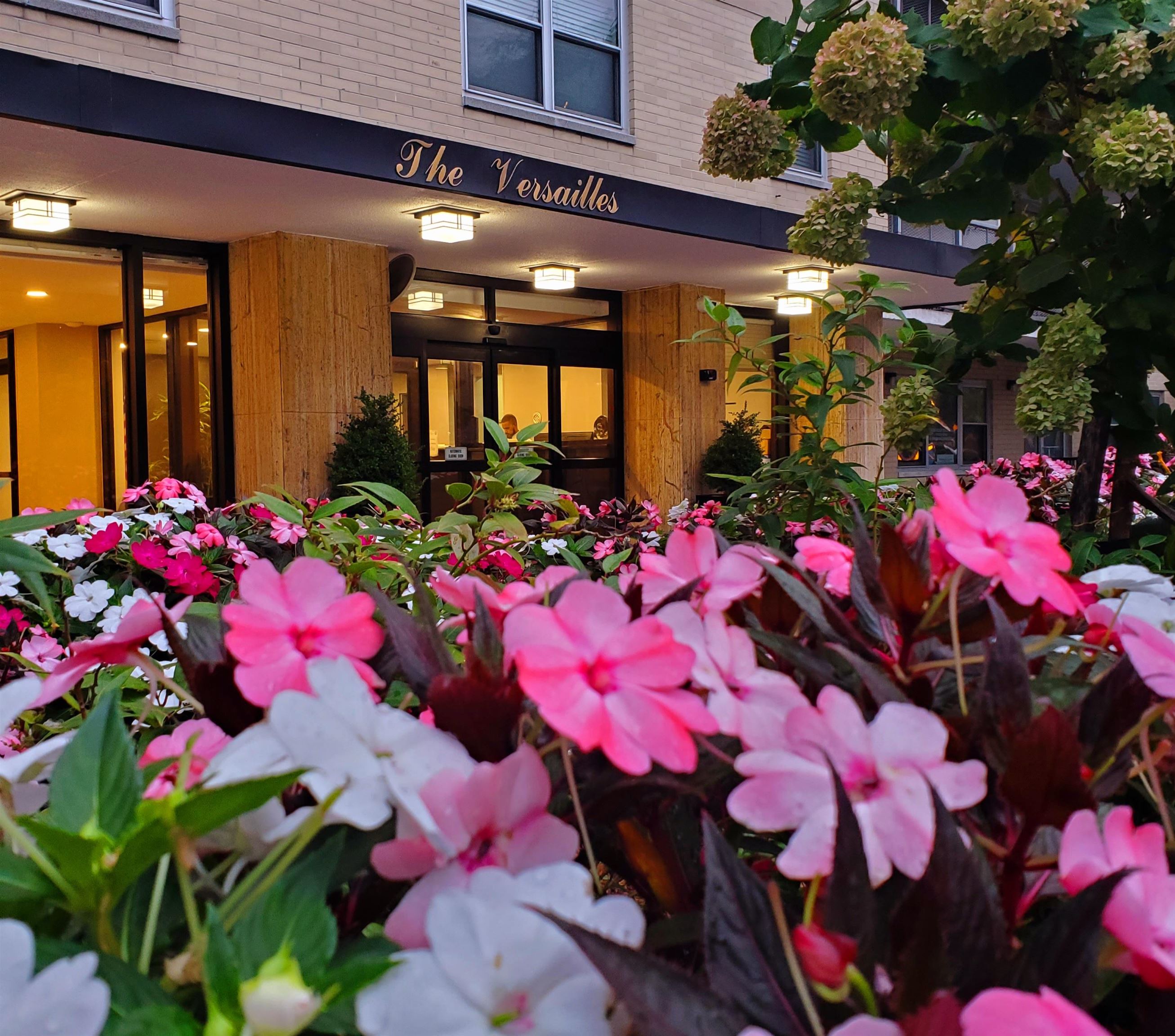 6600 Boulevard East, Unit 15D West New York, NJ 07093 - Photo 17 of 29