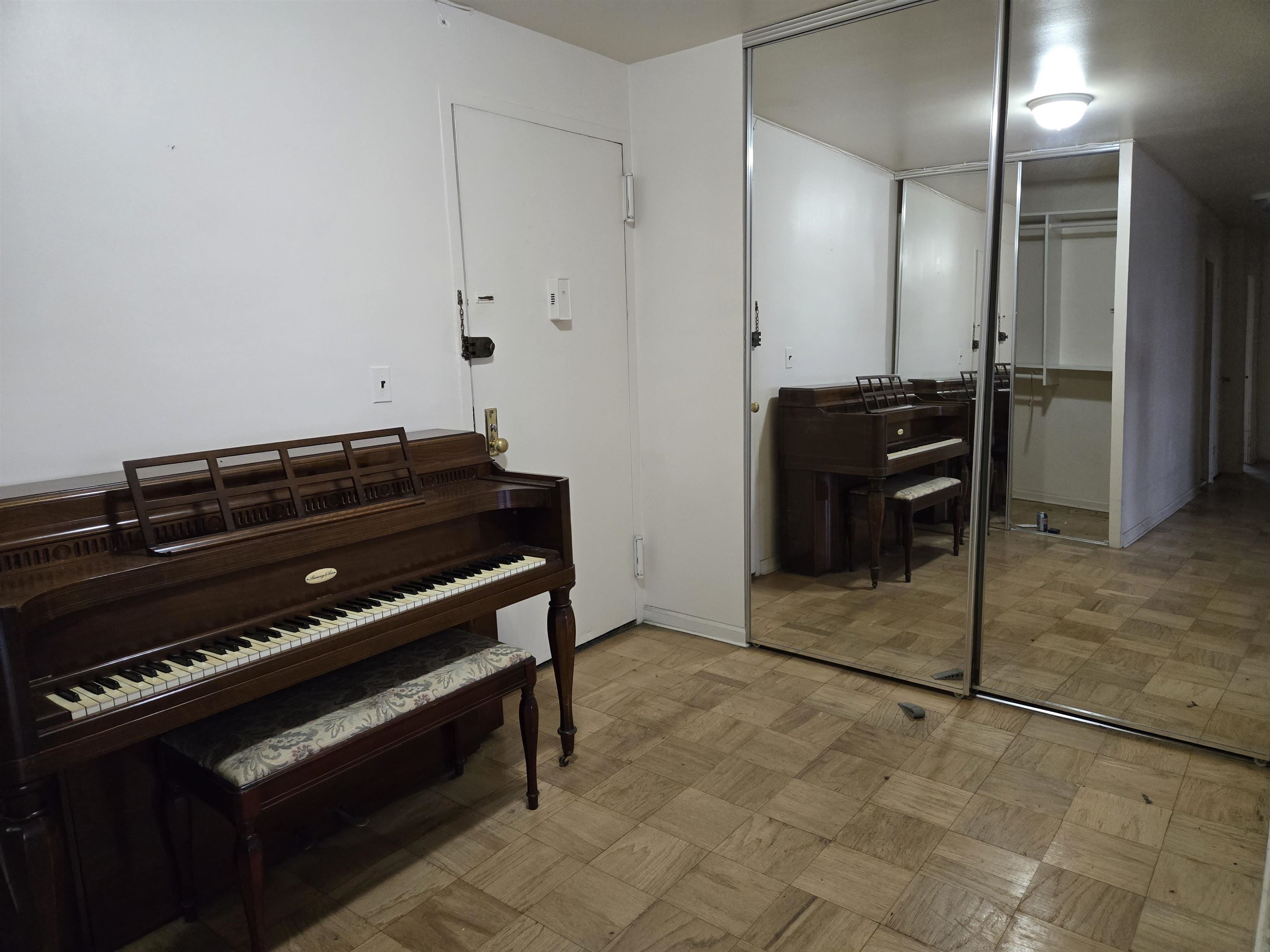 6600 Boulevard East, Unit 15D West New York, NJ 07093 - Photo 7 of 29