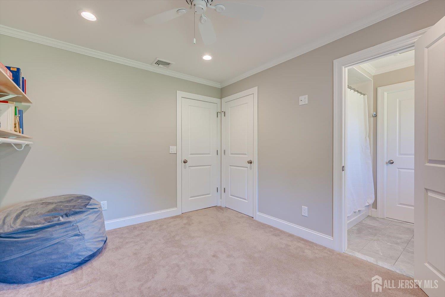 327 Summer Road Neshanic Station, NJ 08853 - Photo 47 of 63