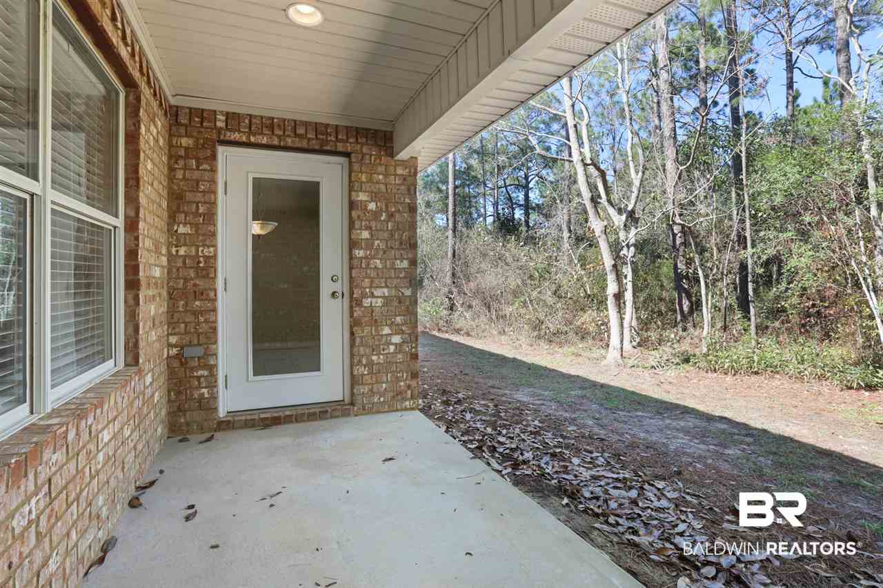 24385 Sailfish Lane Orange Beach, AL 36561 - Photo 13 of 15