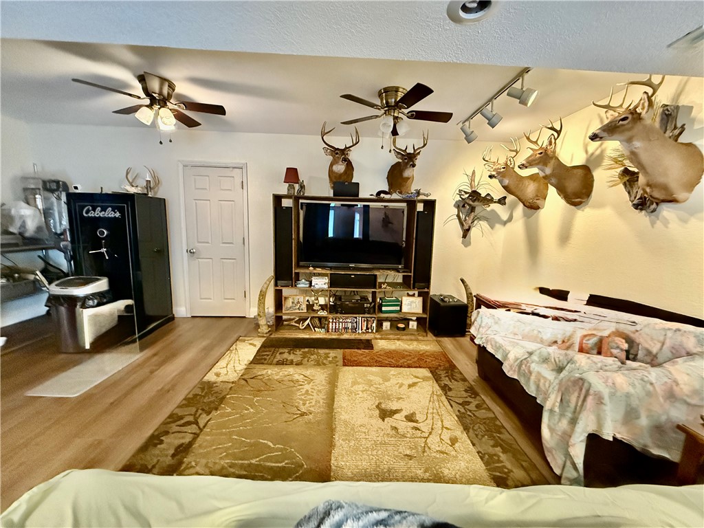 2620 Sangamon Road Decatur, IL 62521 - Photo 20 of 28