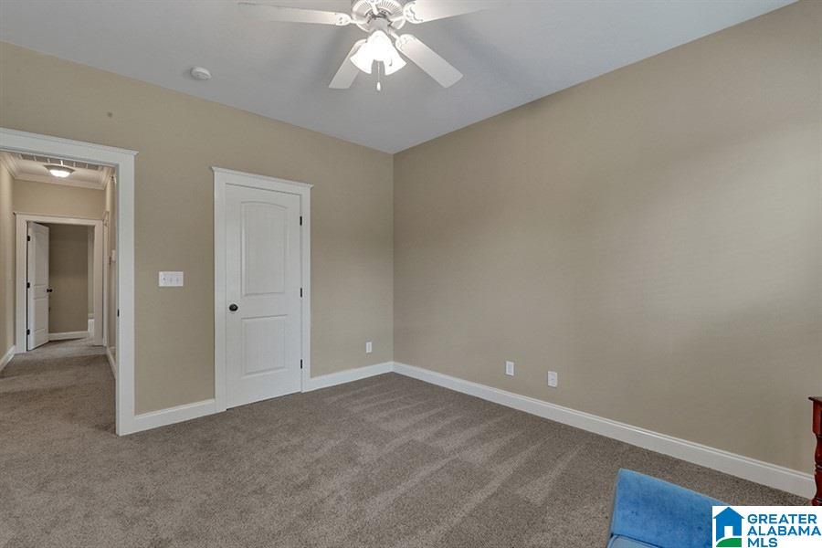 6935 Meadow Ridge Drive McCalla, AL 35111 - Photo 16 of 22