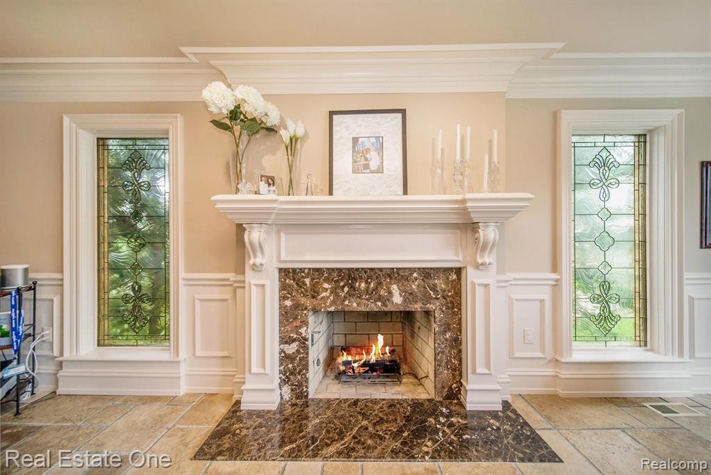 2938 Eagle Court Rochester Hills, MI 48309 - Photo 16 of 63