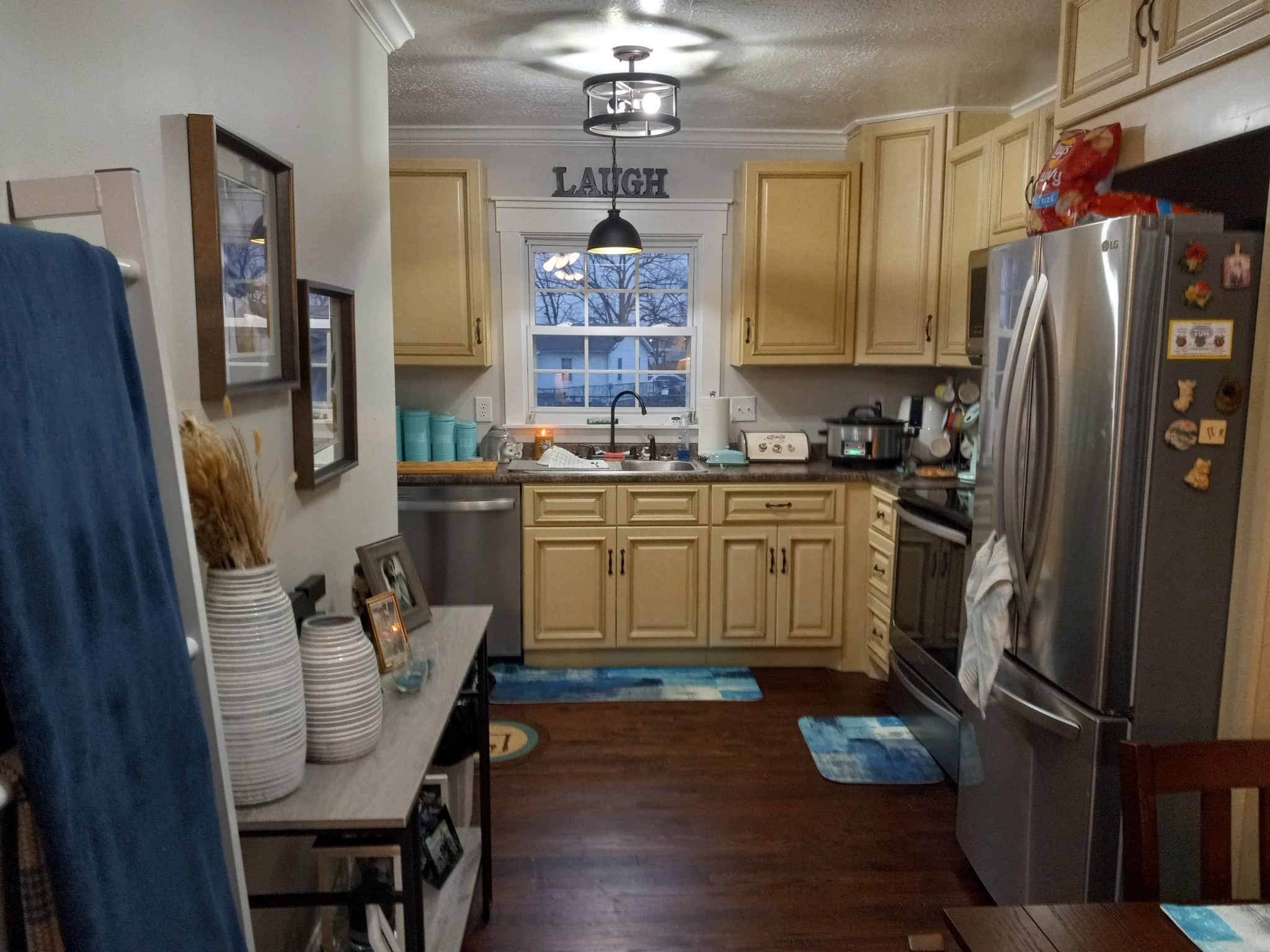 308 Oakwood Road Tullahoma, TN 37388 - Photo 3 of 11 Gallery Image 3
