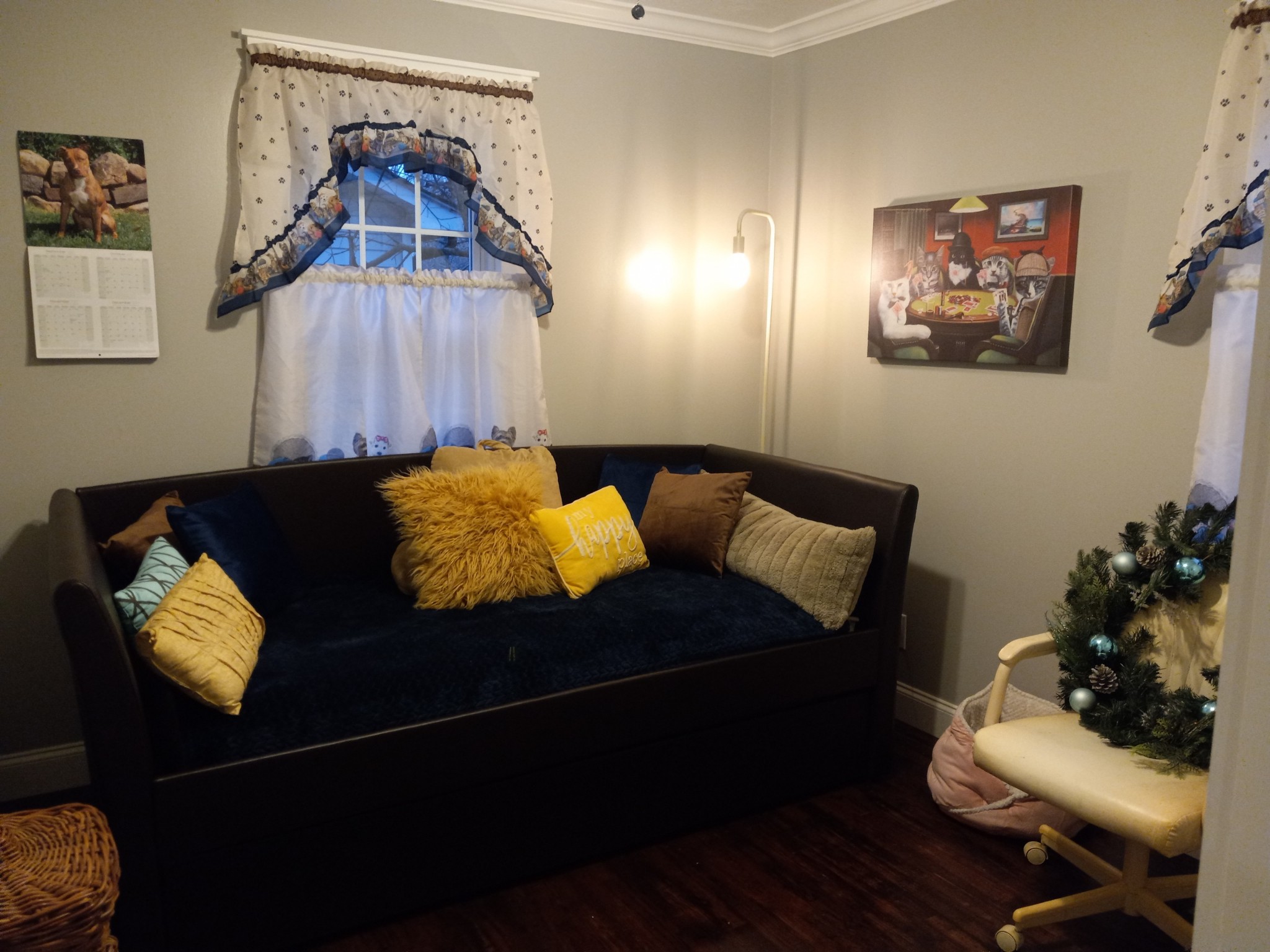 308 Oakwood Road Tullahoma, TN 37388 - Photo 7 of 11 Gallery Image 7