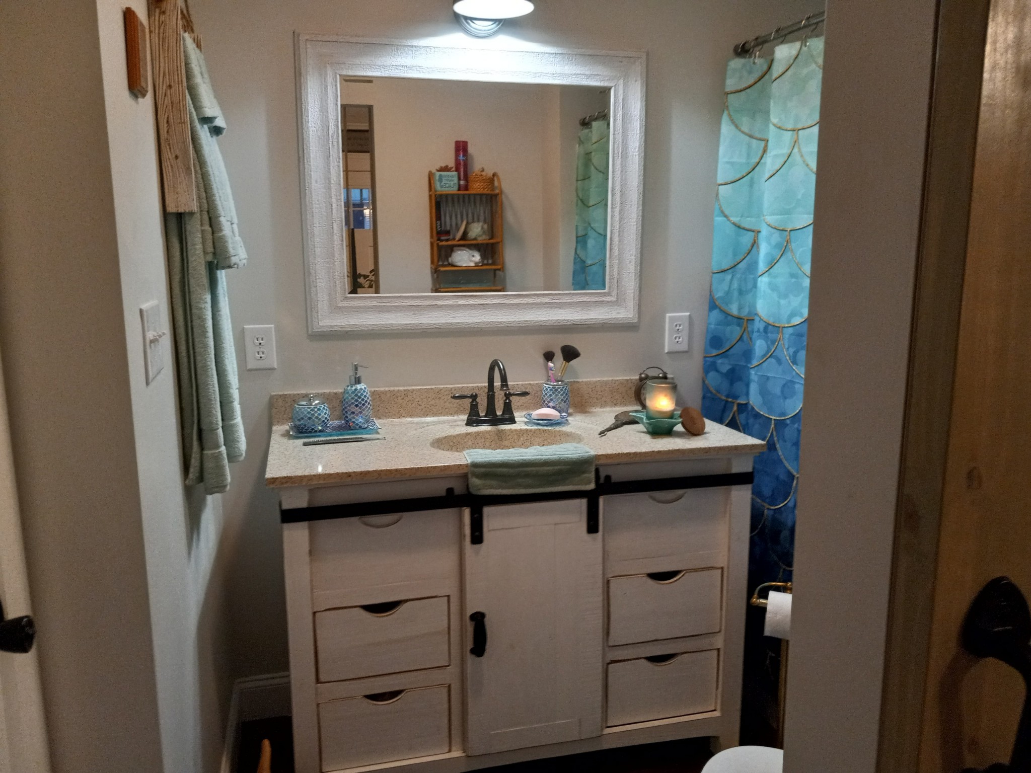 308 Oakwood Road Tullahoma, TN 37388 - Photo 8 of 11 Gallery Image 8