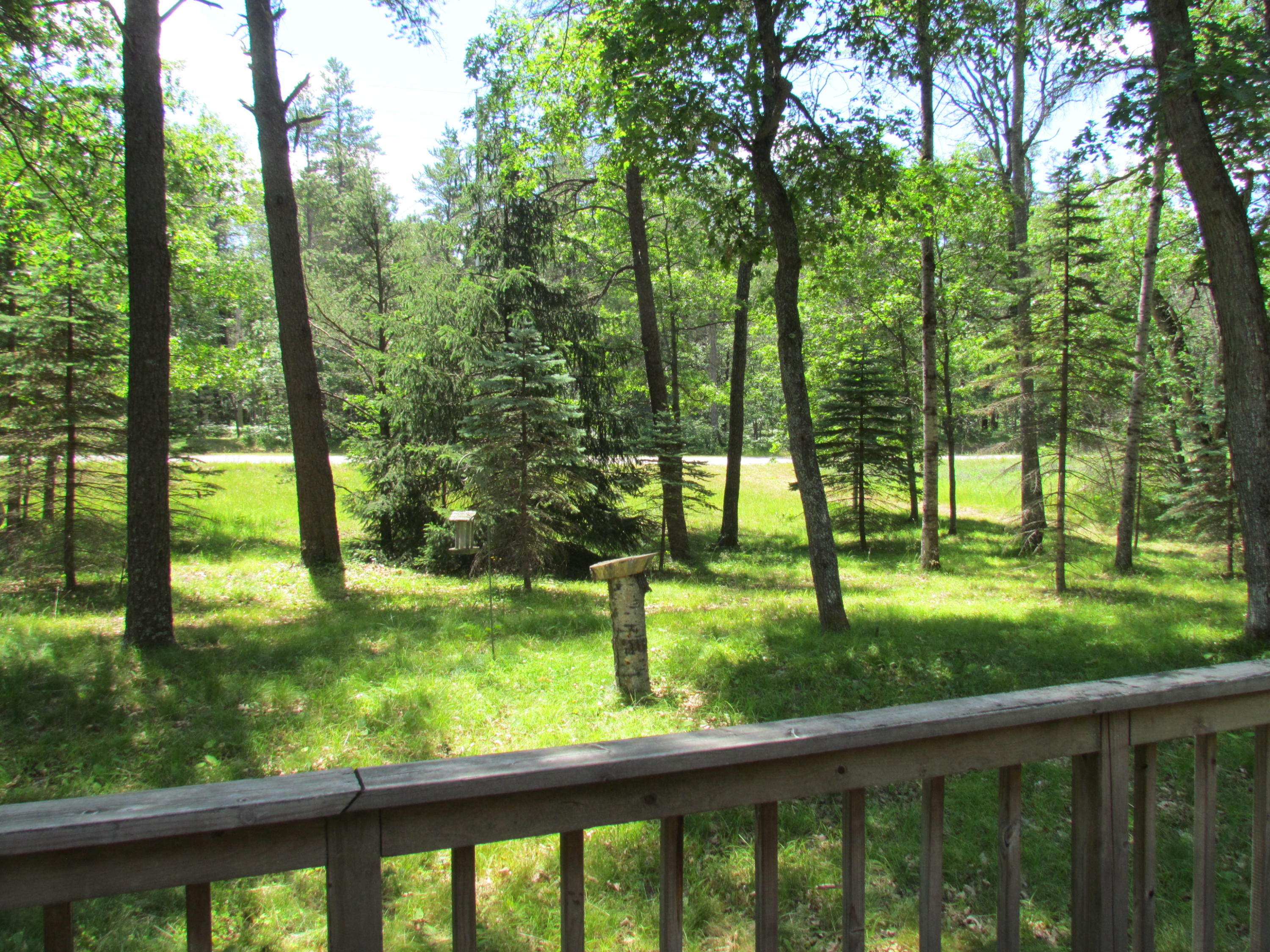 2588 Hill Road Lewiston, MI 49756 - Photo 13 of 27 Gallery Image 13