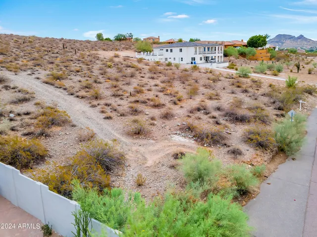 a view of beach with ocean view