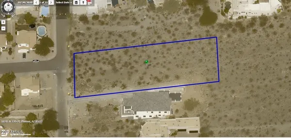 a view of a bathroom