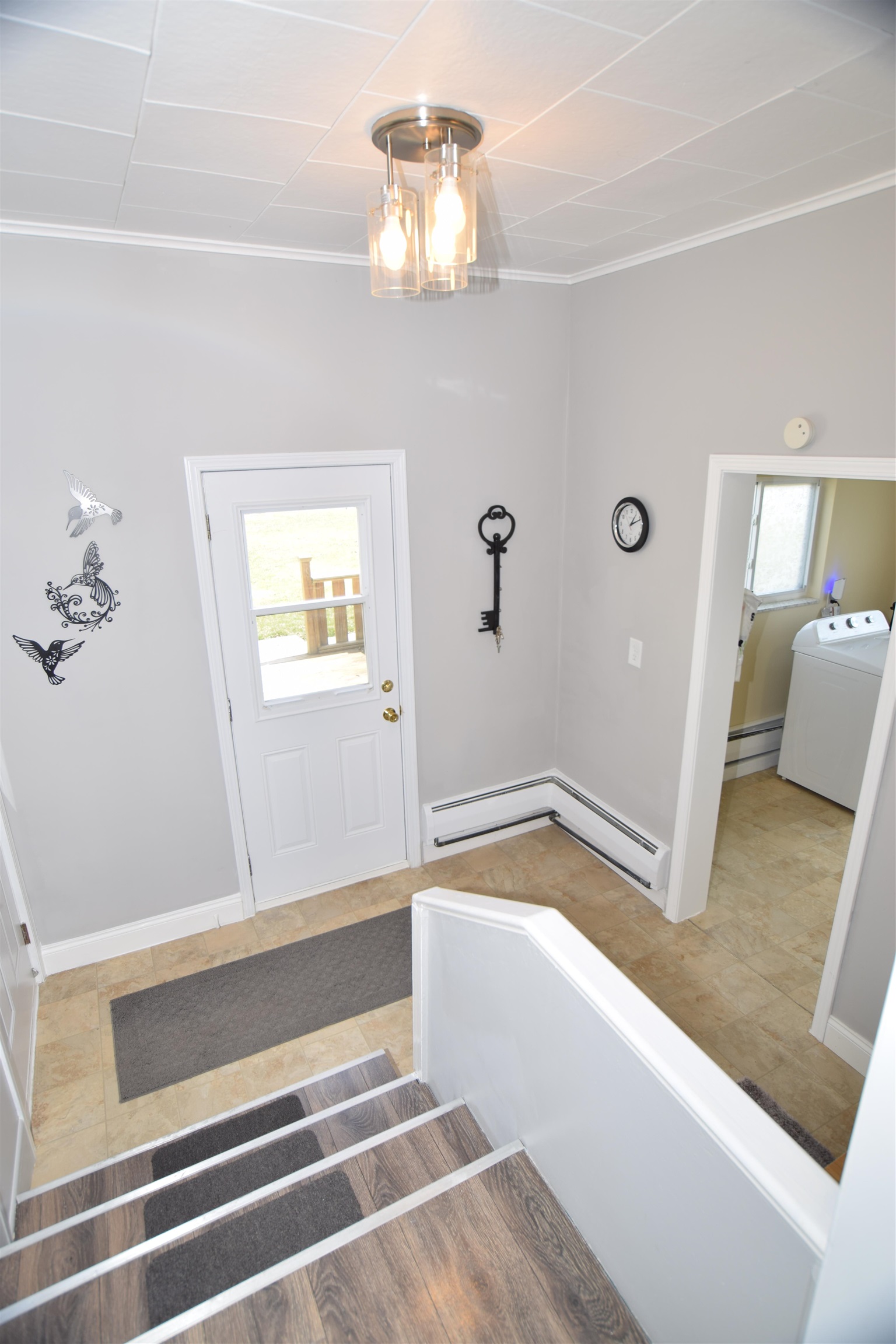 742 North Knight Road Bay City, MI 48708 - Photo 23 of 34