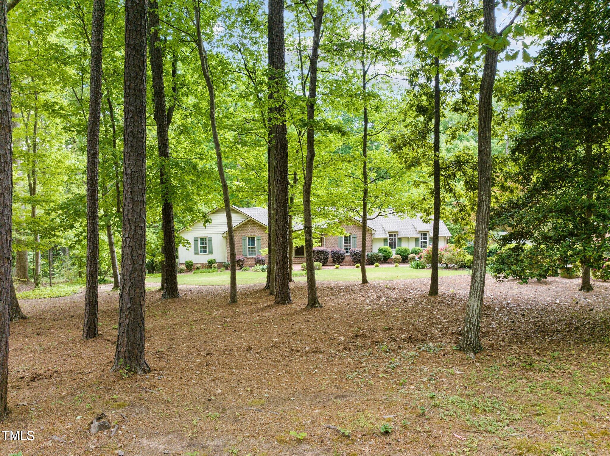 7908 Netherlands Drive Raleigh, NC 27606 - Photo 57 of 60 63-web-or-mls-DJI_0192