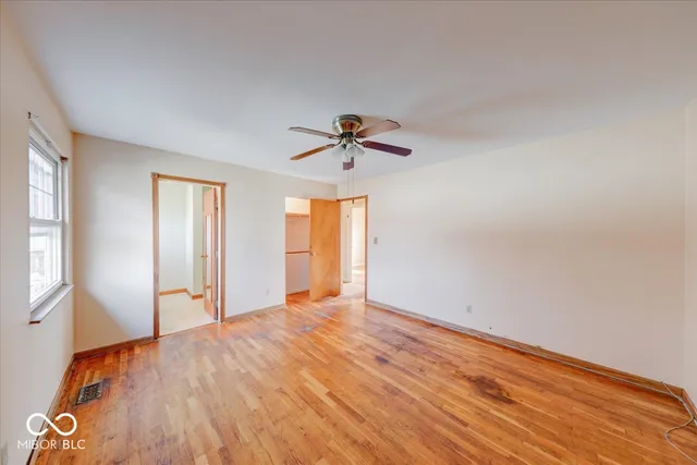 $225,000 | 1618 Yazoo Drive, Beech Grove, IN 46107