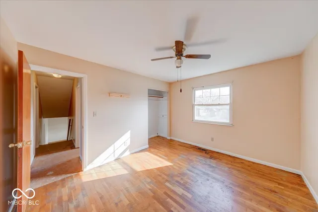 $225,000 | 1618 Yazoo Drive, Beech Grove, IN 46107