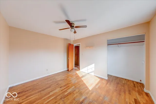 $225,000 | 1618 Yazoo Drive, Beech Grove, IN 46107