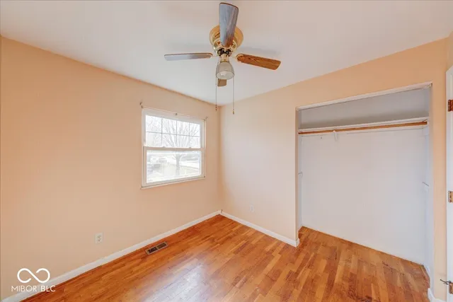 $225,000 | 1618 Yazoo Drive, Beech Grove, IN 46107