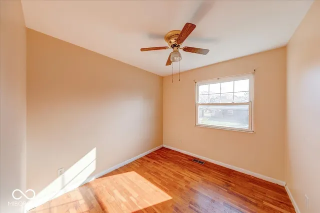 $225,000 | 1618 Yazoo Drive, Beech Grove, IN 46107