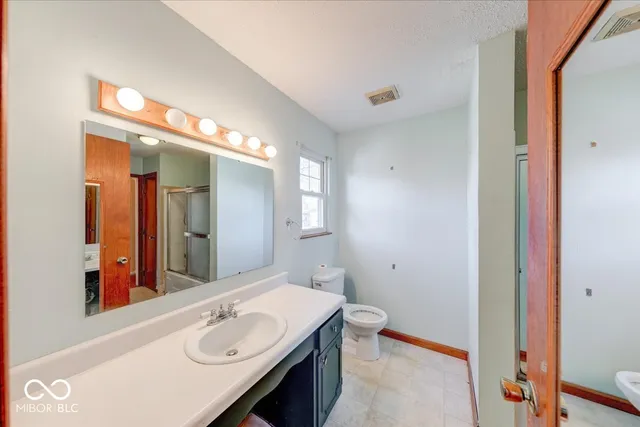 $225,000 | 1618 Yazoo Drive, Beech Grove, IN 46107