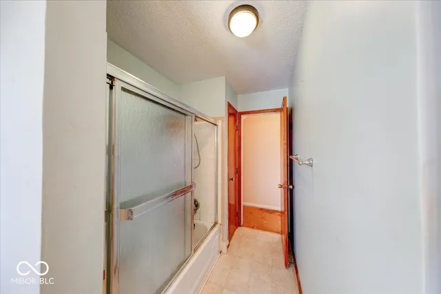 $225,000 | 1618 Yazoo Drive, Beech Grove, IN 46107