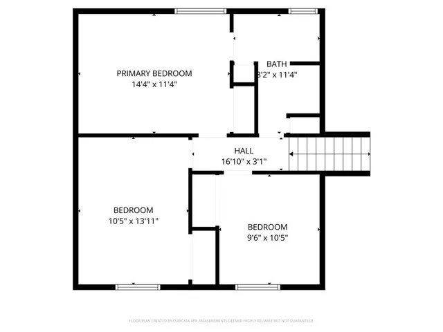 $225,000 | 1618 Yazoo Drive, Beech Grove, IN 46107
