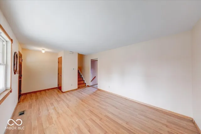 $225,000 | 1618 Yazoo Drive, Beech Grove, IN 46107