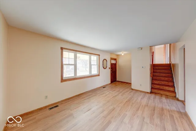 $225,000 | 1618 Yazoo Drive, Beech Grove, IN 46107