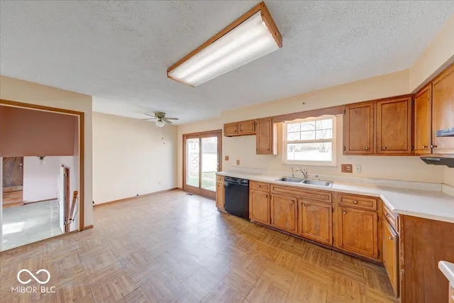 $225,000 | 1618 Yazoo Drive, Beech Grove, IN 46107