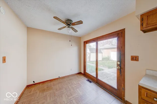 $225,000 | 1618 Yazoo Drive, Beech Grove, IN 46107