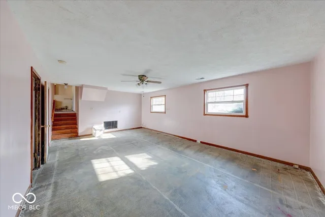 $225,000 | 1618 Yazoo Drive, Beech Grove, IN 46107