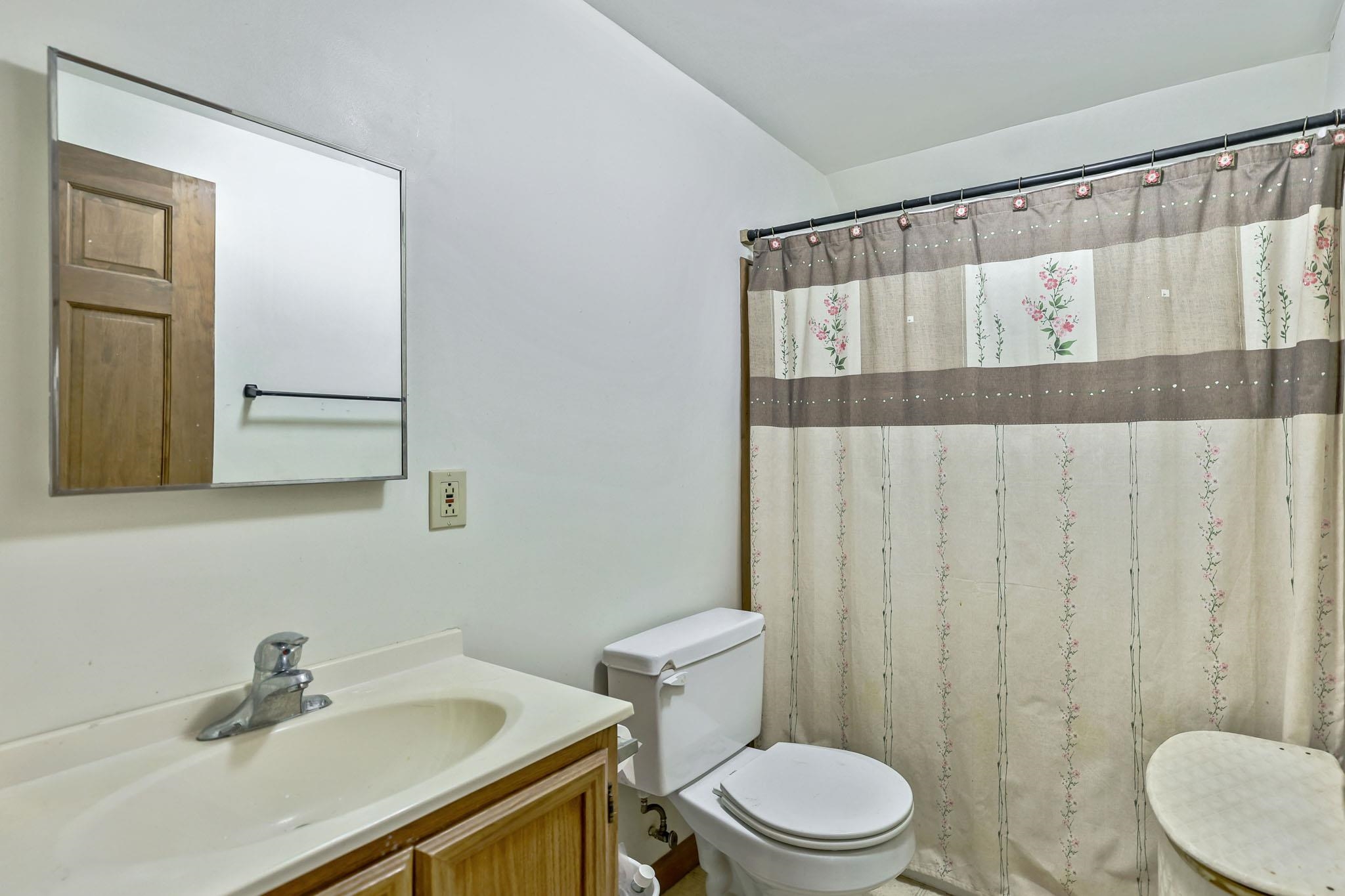 597 Chapdelaine Road Brownington, VT 05860 - Photo 33 of 49