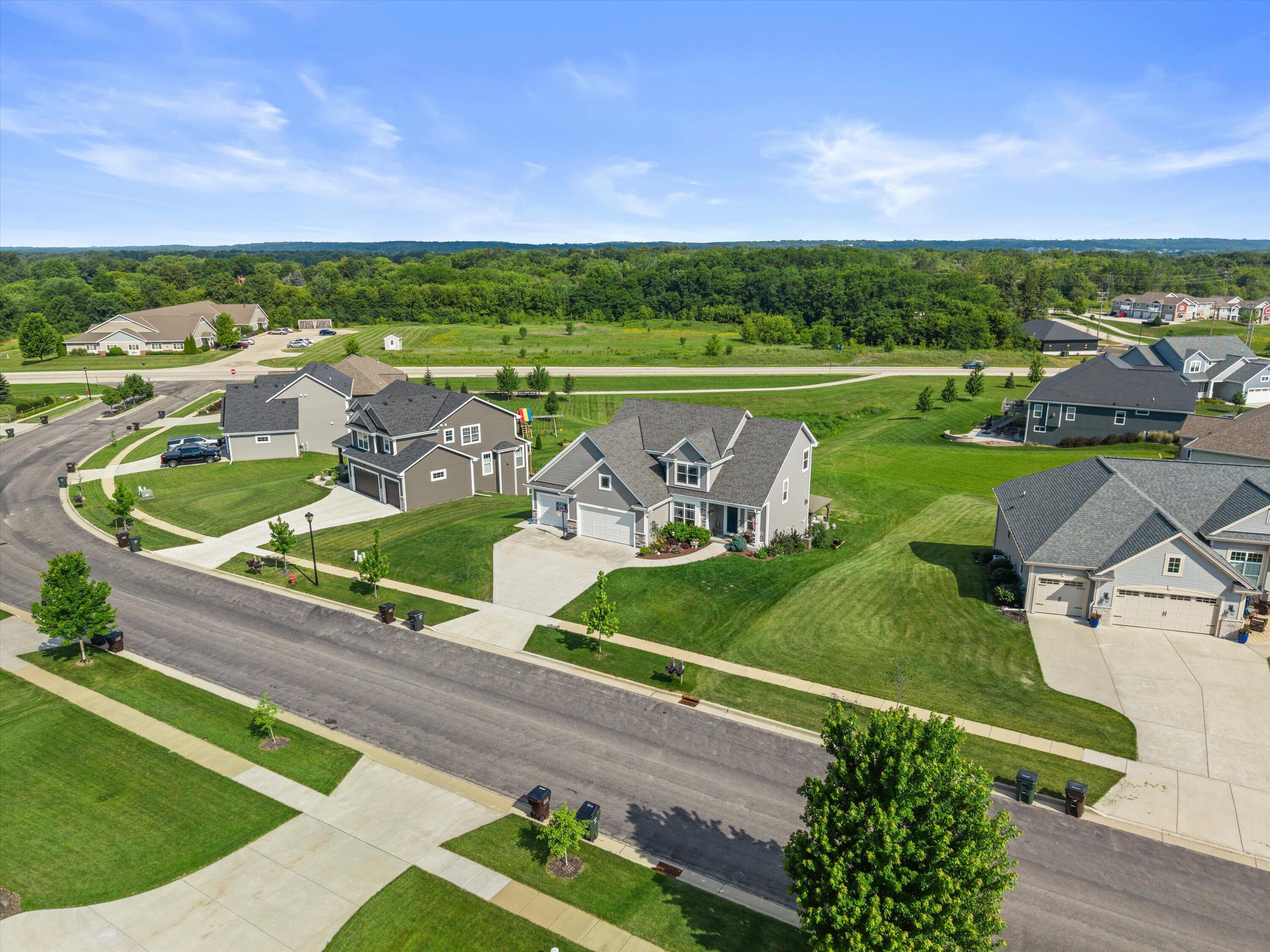 1330 Regees Road Mukwonago, WI 53149 - Photo 47 of 57 04-DJI_20260708093533_0057_D_SAMDR