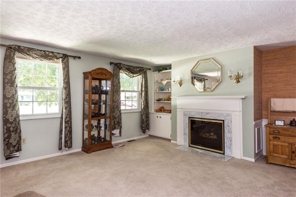 5865 Overbrooke Road Centerville, OH 45440 - Photo 6 of 32