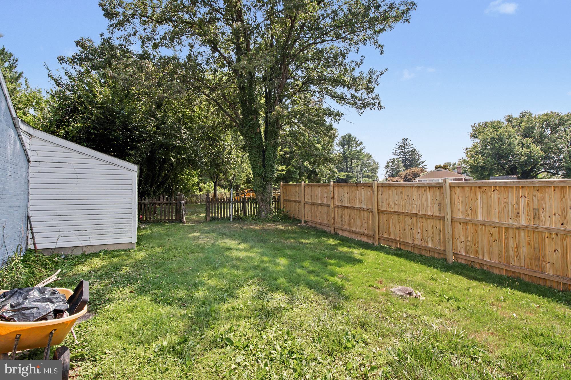 741 Monkton Road Monkton, MD 21111 - Photo 56 of 56