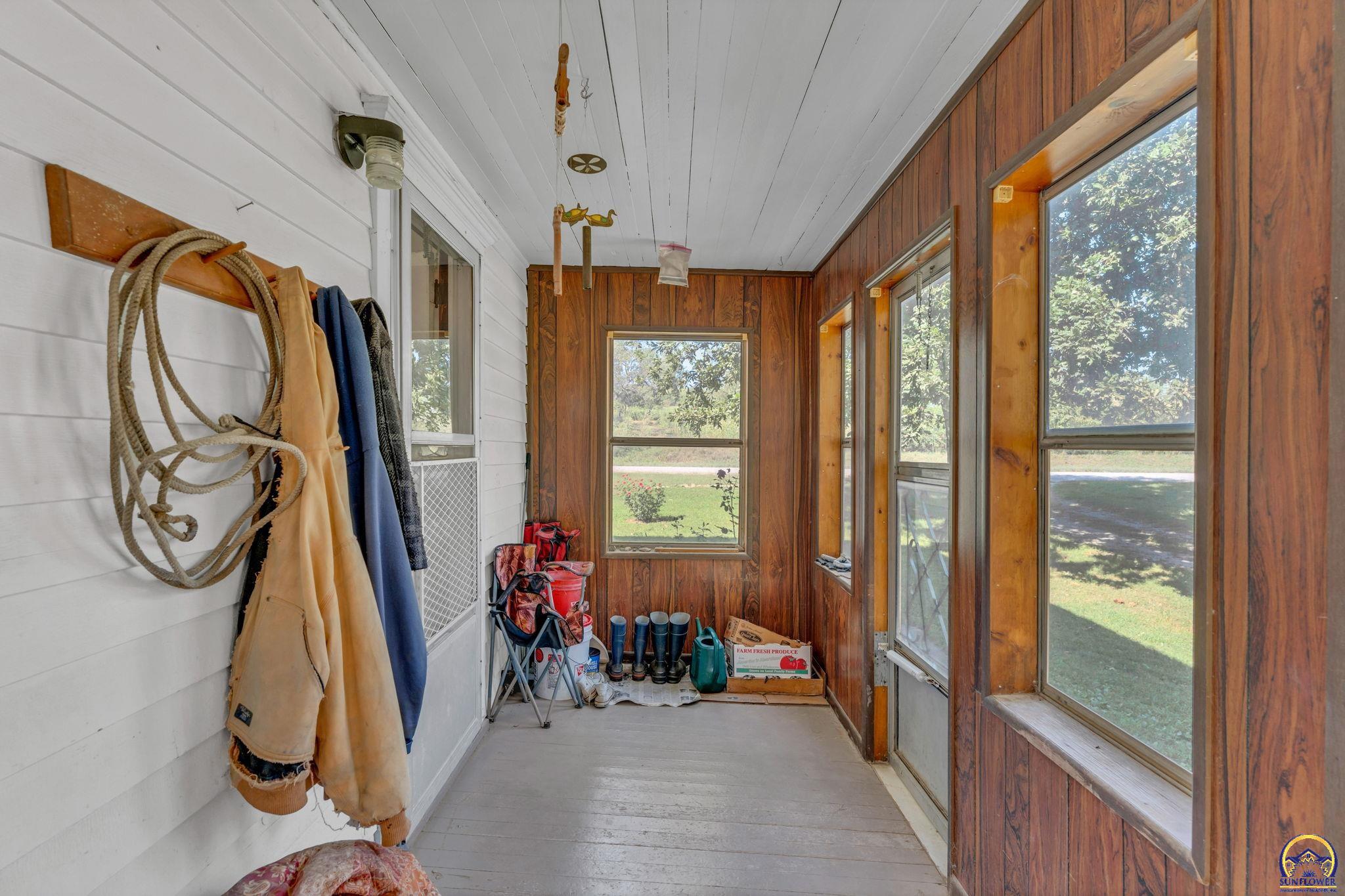 6795 Half Mound Road Valley Falls, KS 66088 - Photo 31 of 62 Gallery Image 31