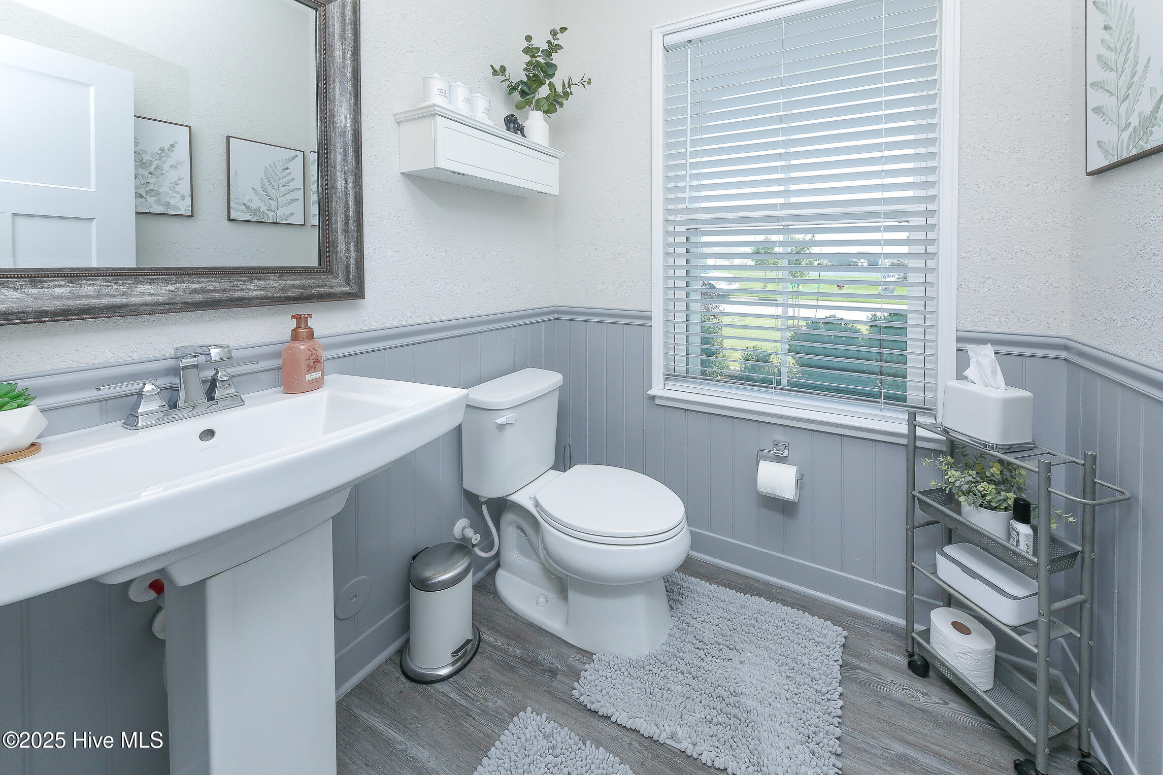 100 Sunny Lake Road Moyock, NC 27958 - Photo 11 of 23 4G8A2685